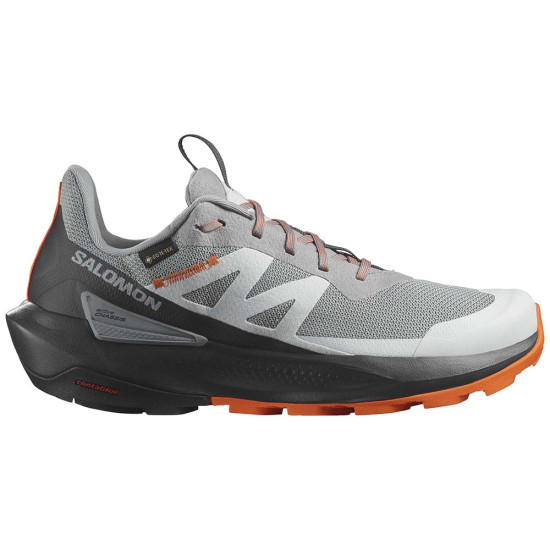 Salomon Elixir Activ GTX